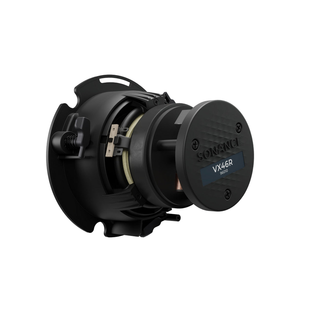 Sonance Speaker Module for VX46R Pair