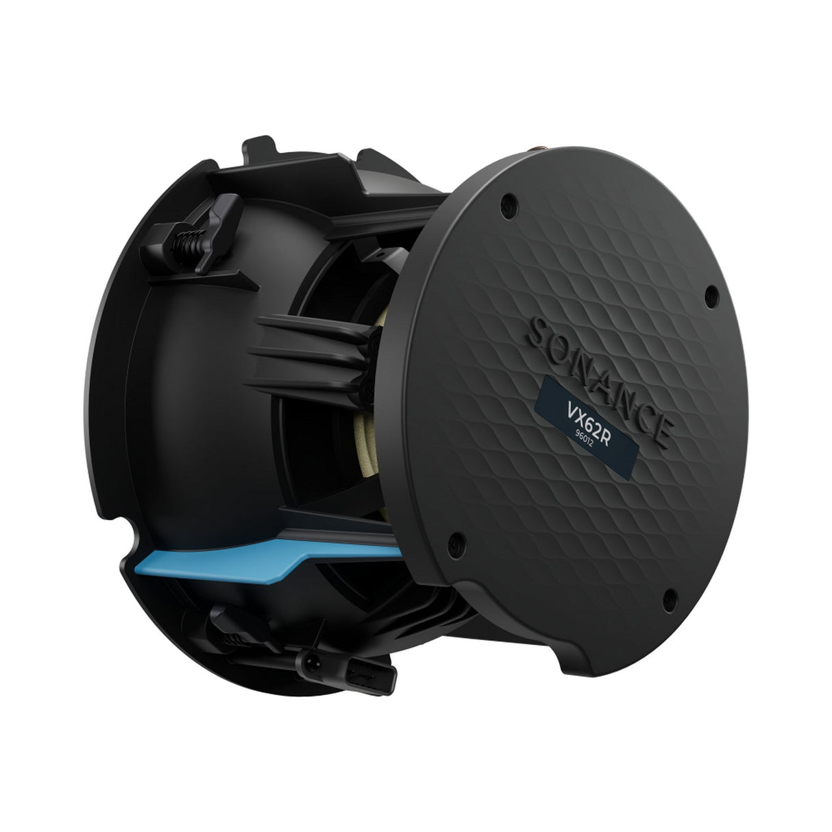 Sonance Speaker Module for VX62R Pair