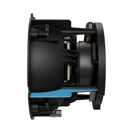Sonance Speaker Module for VXR Series Pair