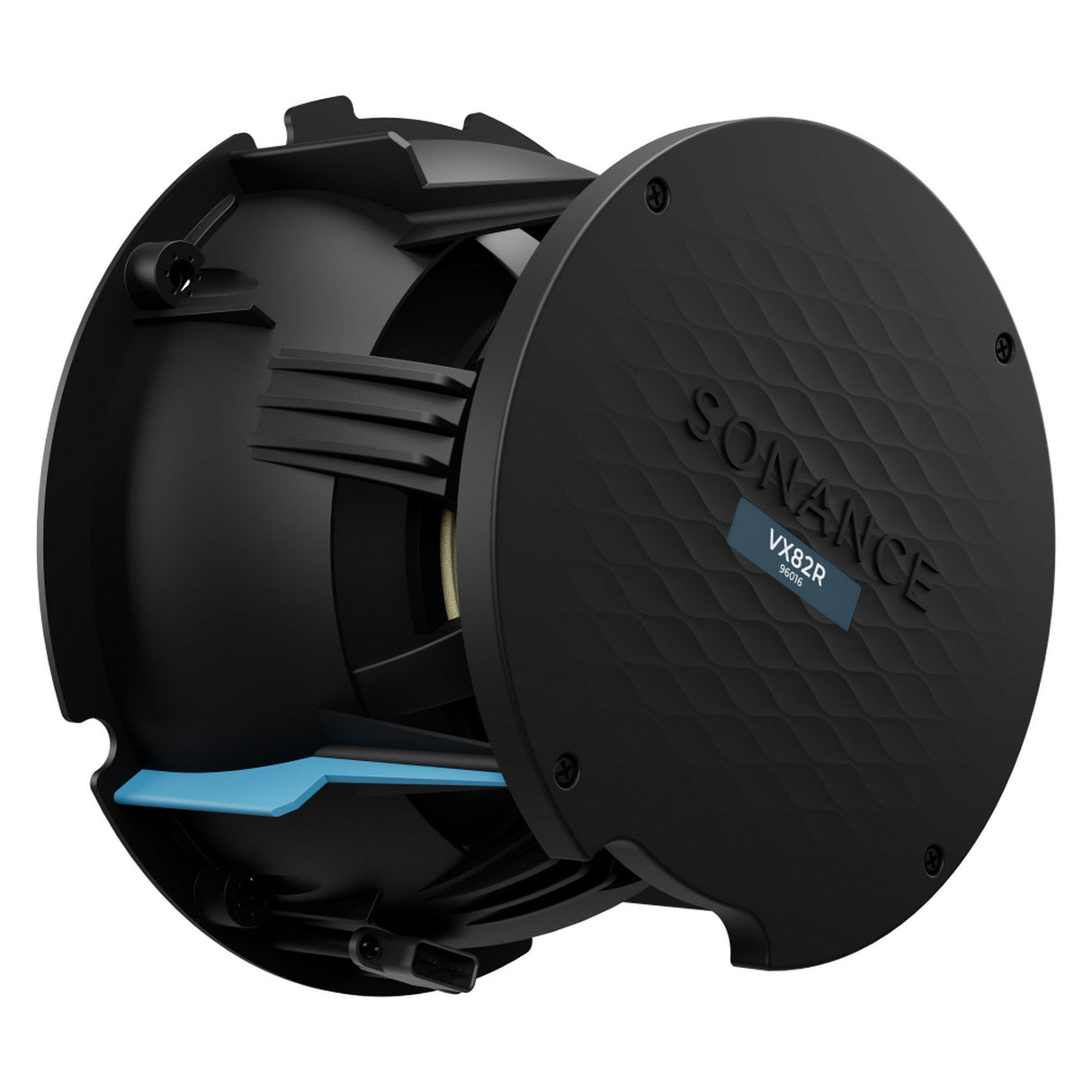 Sonance Speaker Module for VX82R Pair