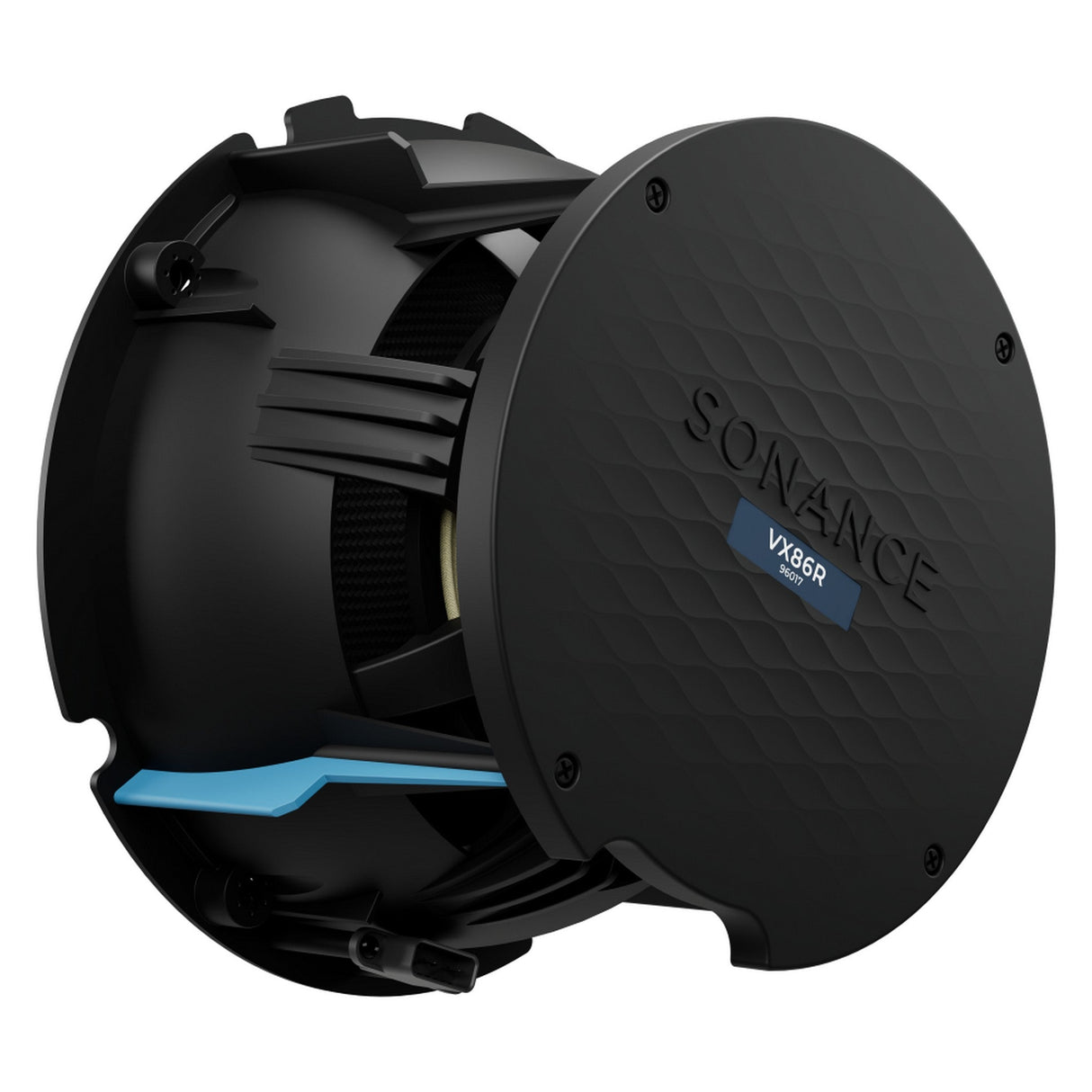 Sonance Speaker Module for VX86R Pair