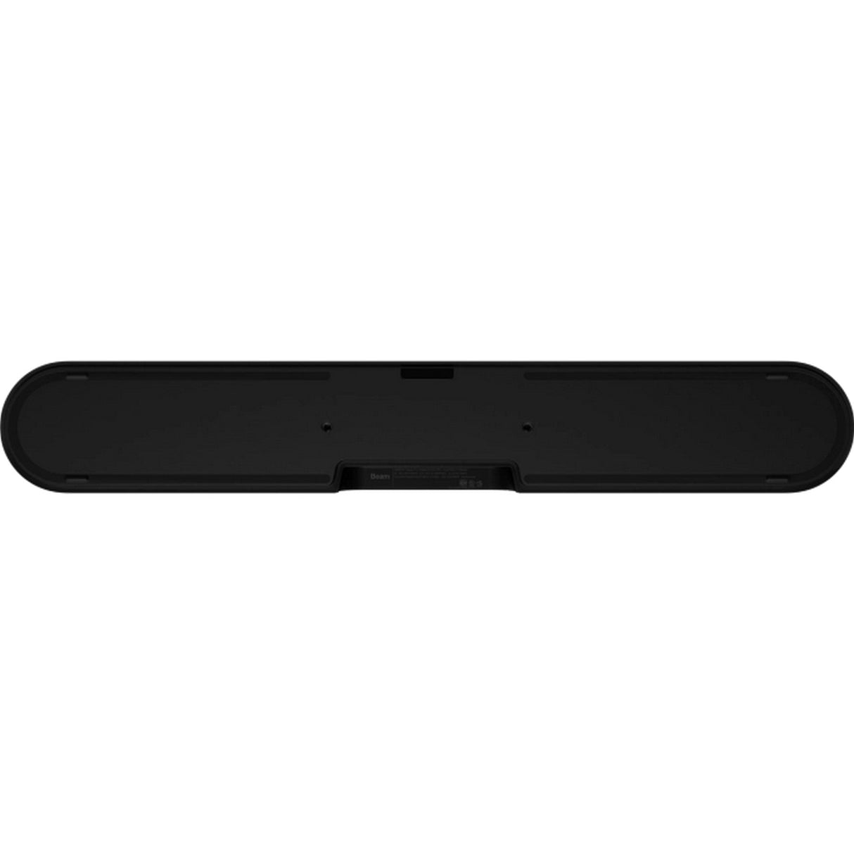 Sonos Beam Gen 2 Soundbar with Dolby Atmos