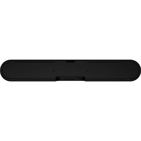Sonos Beam Gen 2 Soundbar with Dolby Atmos