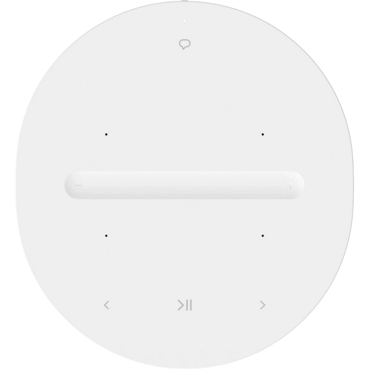 Sonos Era 100 Wireless Smart Speaker