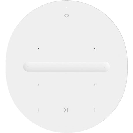 Sonos Era 100 Wireless Smart Speaker
