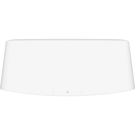 Sonos Five Wireless HiFi Speaker