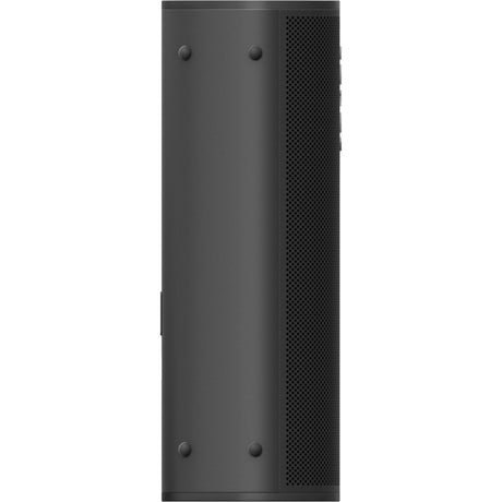 Sonos Roam Portable Speaker