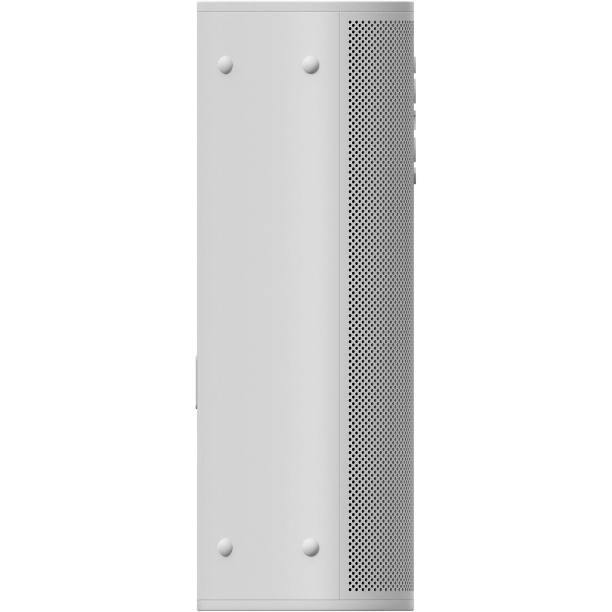 Sonos Roam Portable Speaker