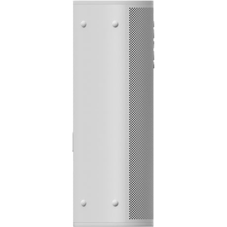 Sonos Roam Portable Speaker