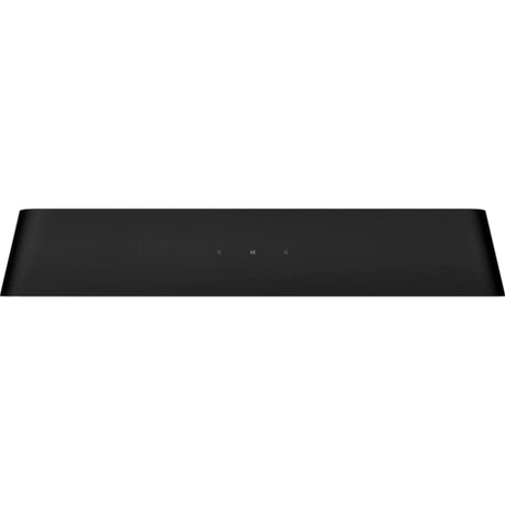 Sonos Ray Soundbar
