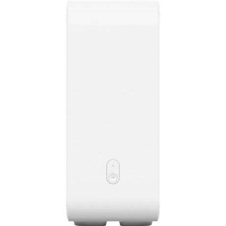 Sonos Sub Gen 3 Wireless Wi-Fi Subwoofer