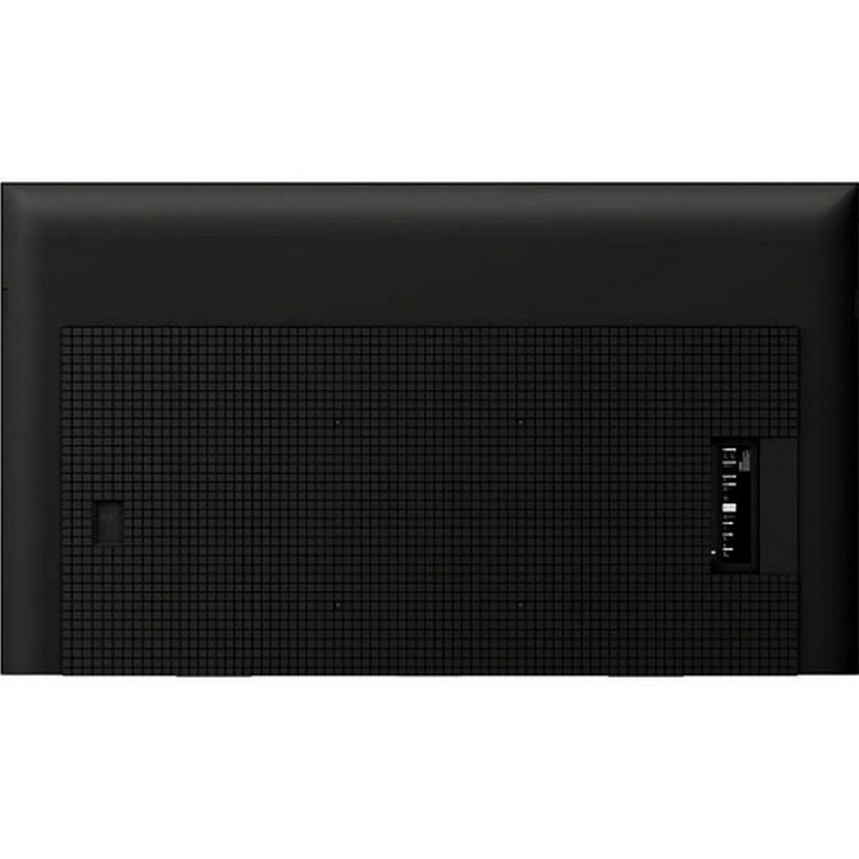 Sony K-75XR50 BRAVIA 5 Class Mini LED 4K HDR Google TV, 75-Inch