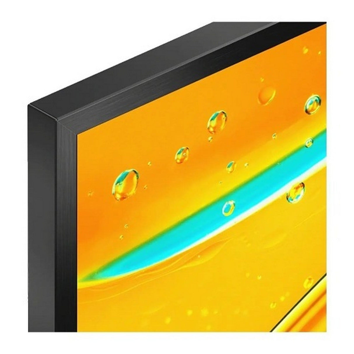 Sony K-98XR50 BRAVIA 5 Class Mini LED 4K HDR Google TV, 98-Inch