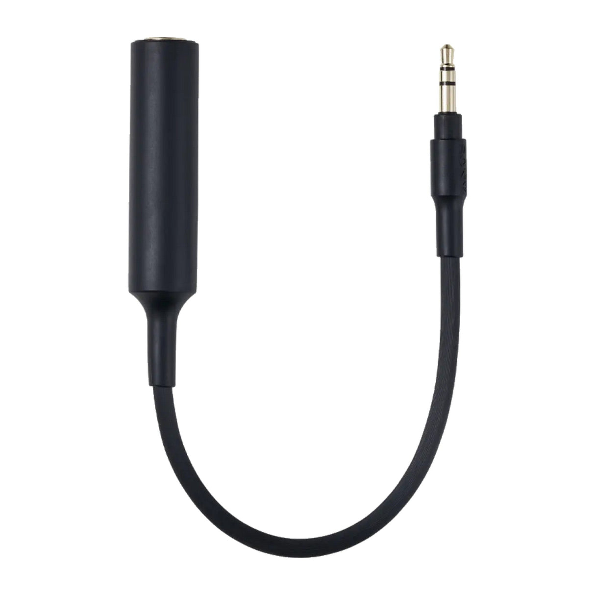 Sony MDR-MV1 Open-Back Reference Monitor Headphones