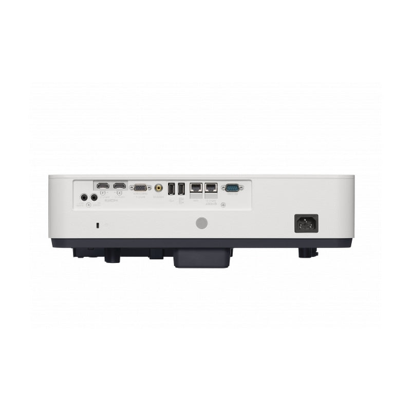 Sony VPL-PHZ51 WUXGA 5300 Lumen Laser Projector, White