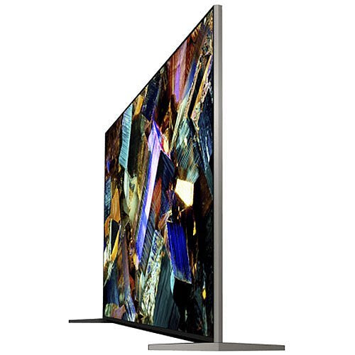 Sony XR-75Z9K BRAVIA XR Z9K Series 75-Inch 8K HDR Mini-LED Google TV