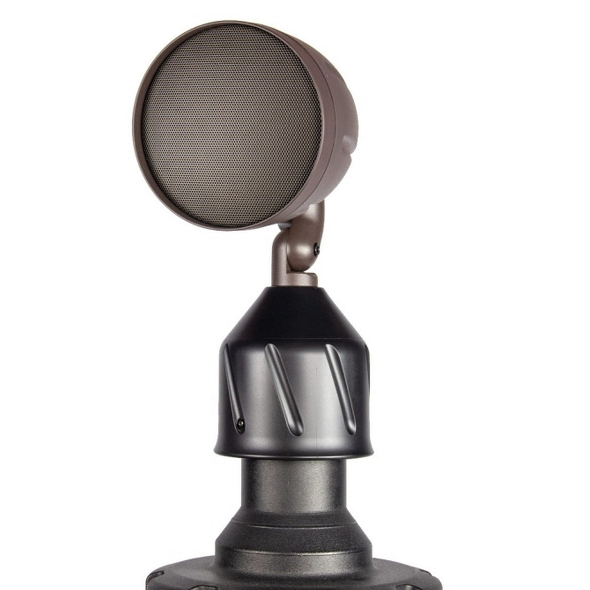 SoundTube Rockustics Cherry Bomb CB5 Outdoor In‑Ground Landscape Speaker