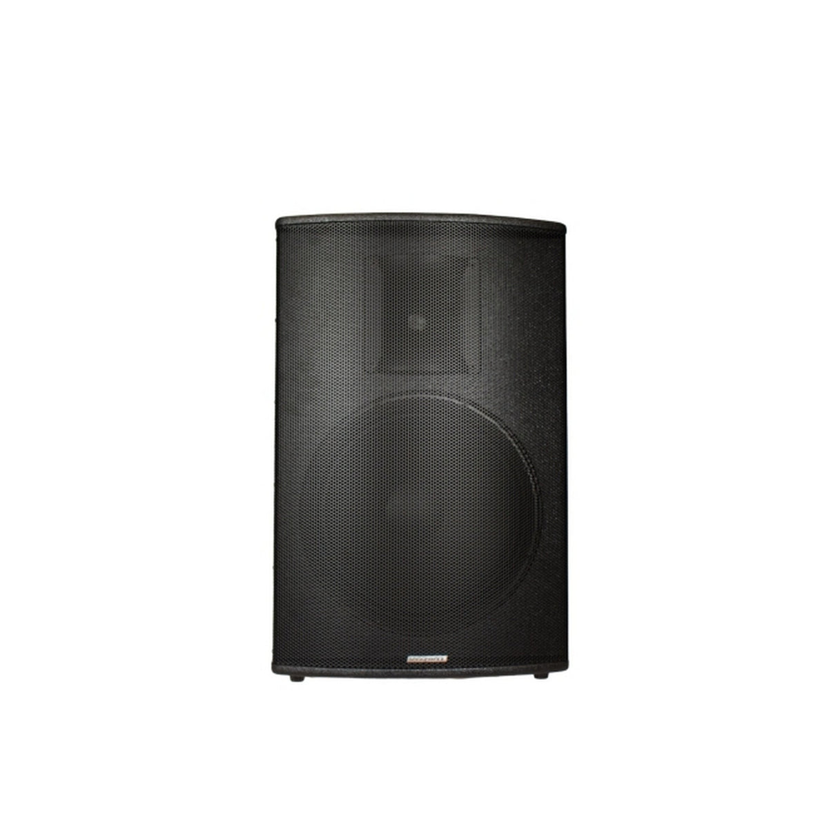 SoundTube PS1290i 12-Inch Passive Performance Series Loudspeaker