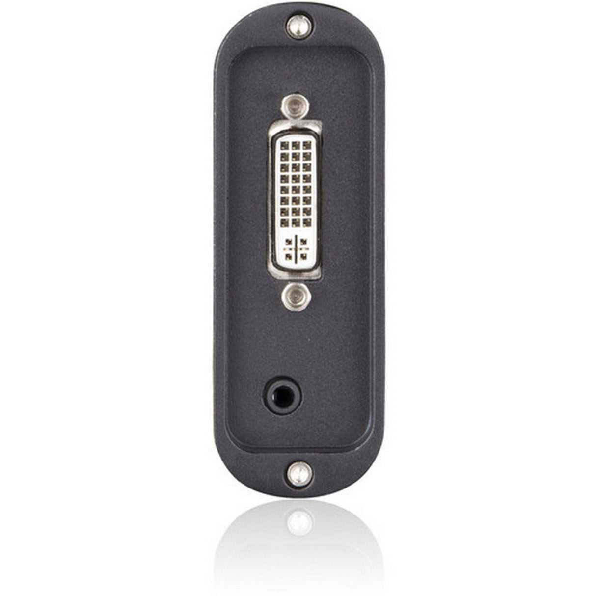 SWIT S-4611 Portable 3G/HD/SD-SDI to DVI-D Converter
