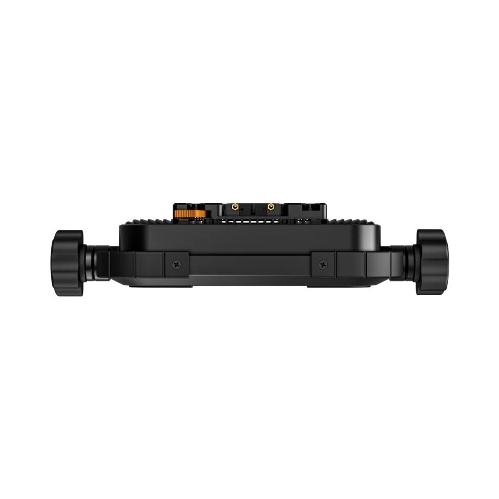 Teradek 10-2324-G Bolt 6 XT 10K RX Gold Mount Receiver