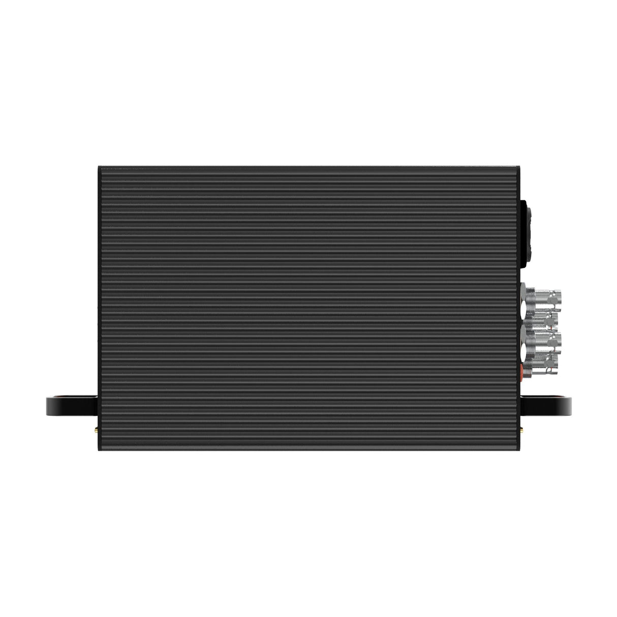 Theatrixx Reversible Module Fiber to 12G-SDI Converter Single-Mode or Multimode OpticalCON Duo or Optical QUAD
