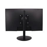 V7 L270IPS-HAS-N 27-Inch FHD 1920 x 1080 Height Adjustable IPS LED Monitor