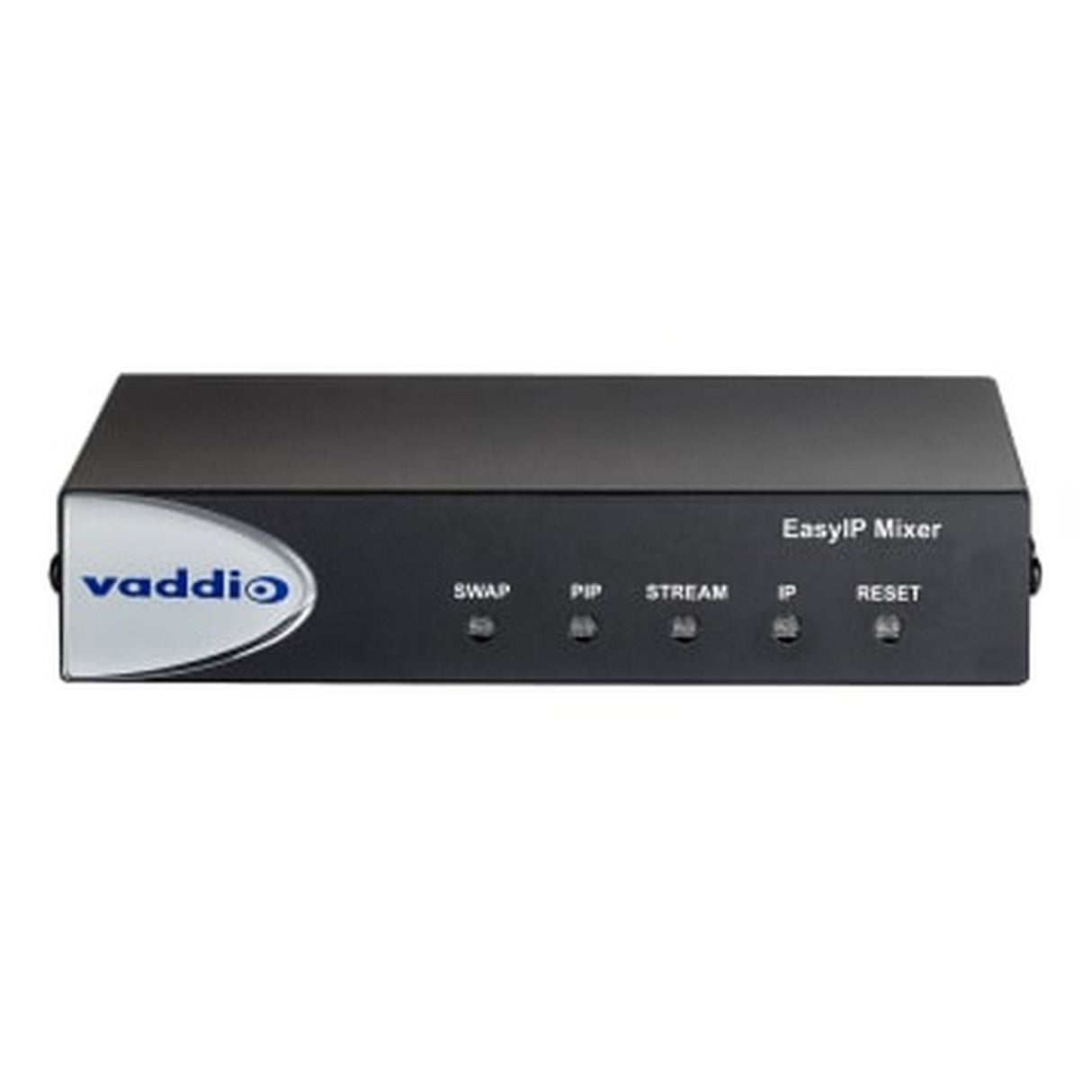 Vaddio EasyIP 20 Mixer Base Kit Scalable AV-Over-IP System
