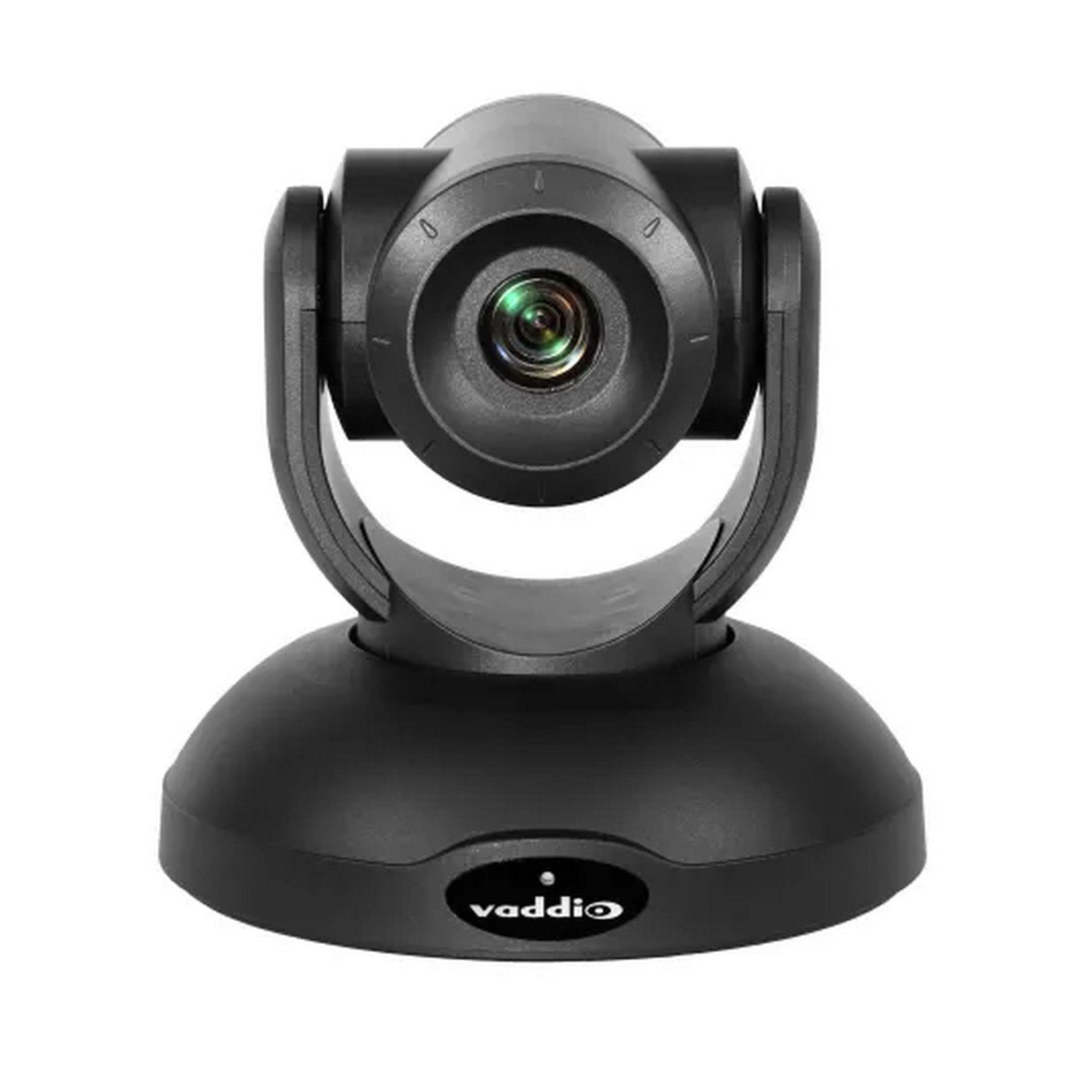 Vaddio RoboSHOT 12E HDBT PTZ Camera with OneLINK Bridge Express System