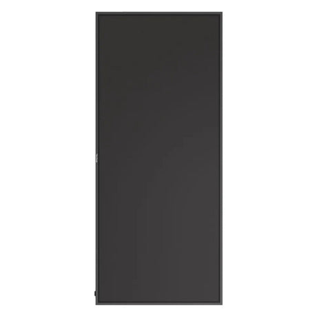 ViewSonic CDE92UW 92-Inch Ultra-Wide Display