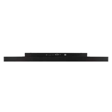 ViewSonic TD3207 32-Inch 1080p HDMI Open Frame 10-Point Touch Monitor 24/7 Operation