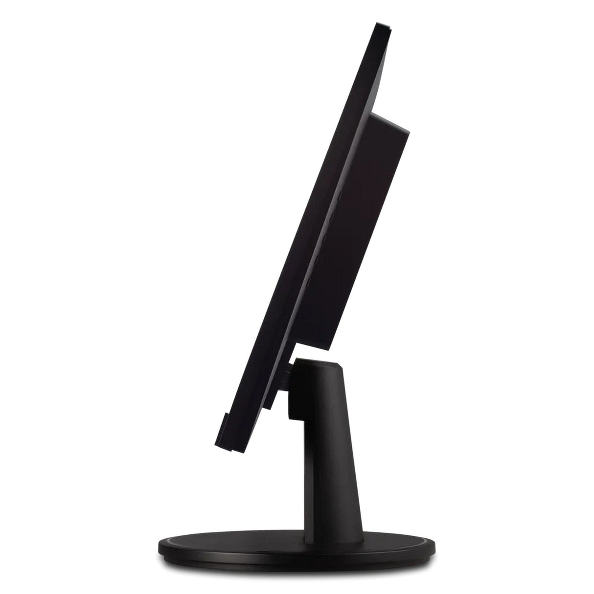 ViewSonic VA2247-MH 22-Inch 1080p 100Hz Monitor with FreeSync HDMI VGA