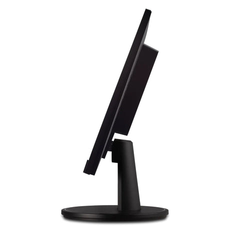 ViewSonic VA2247-MH 22-Inch 1080p 100Hz Monitor with FreeSync HDMI VGA