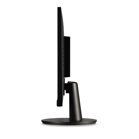 ViewSonic VA2447-MH 24-Inch 1080p 100Hz Monitor with FreeSync HDMI VGA