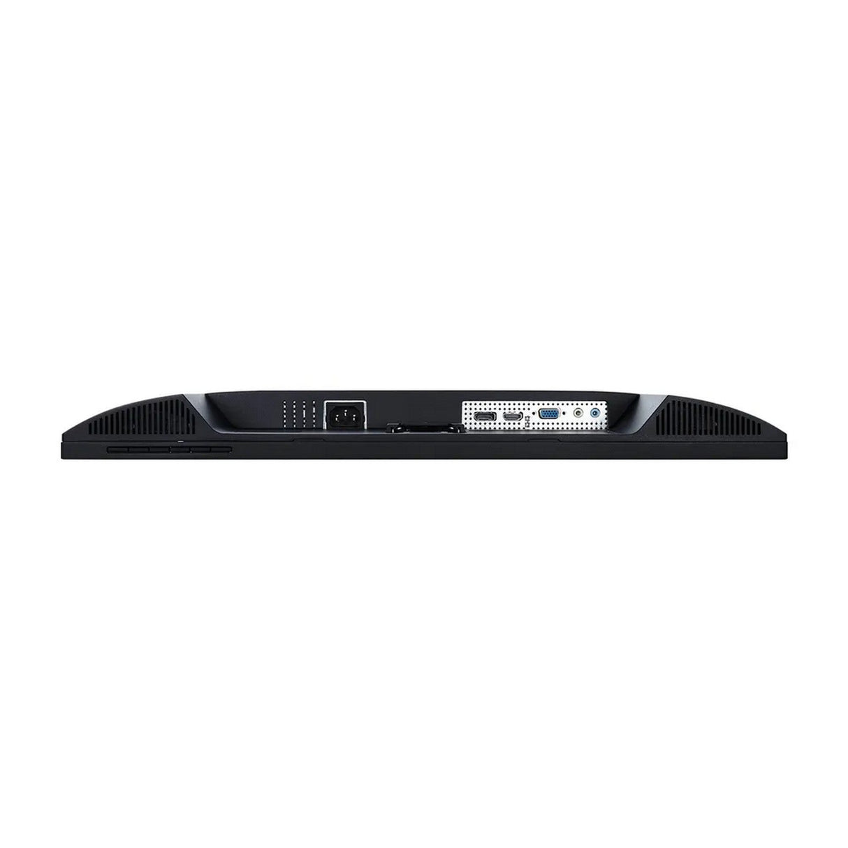 ViewSonic VA2456-MHD 24-Inch 1080p IPS Monitor with Adaptive Sync HDMI DisplayPort VGA