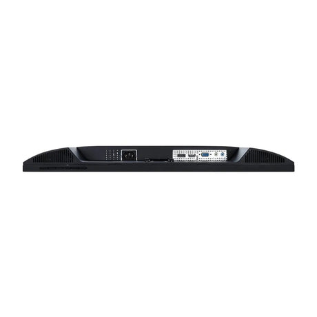 ViewSonic VA2456-MHD 24-Inch 1080p IPS Monitor with Adaptive Sync HDMI DisplayPort VGA