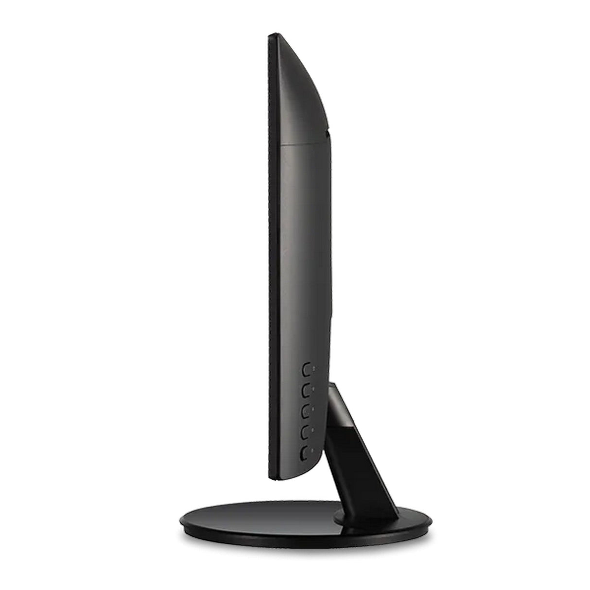 ViewSonic VA2459-SMH 24-Inch 1080p IPS Monitor with FreeSync HDMI VGA