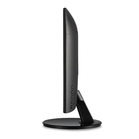 ViewSonic VA2459-SMH 24-Inch 1080p IPS Monitor with FreeSync HDMI VGA