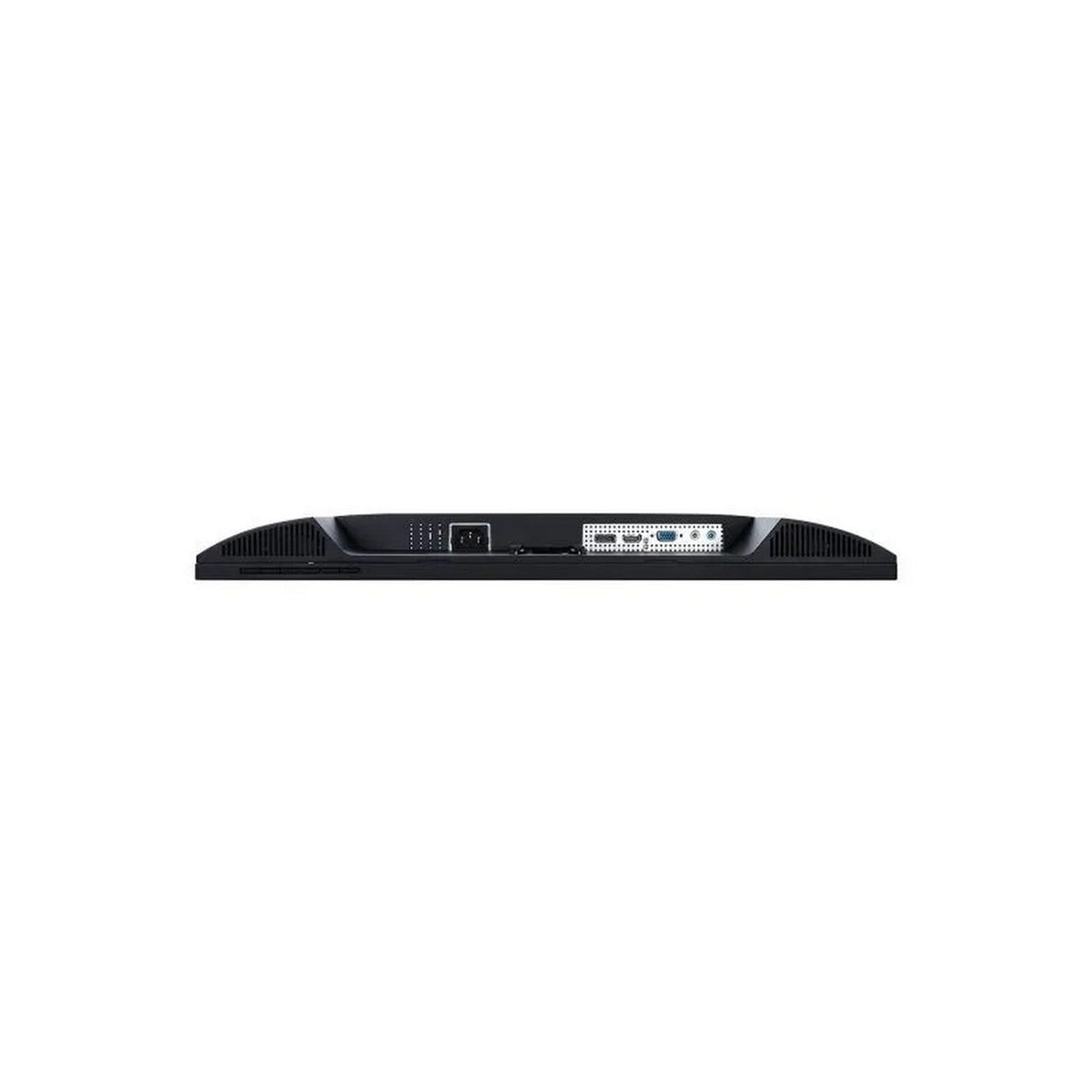 ViewSonic VA2756-MHD 27-Inch 1080p IPS Monitor with HDMI VGA