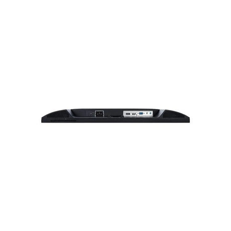 ViewSonic VA2756-MHD 27-Inch 1080p IPS Monitor with HDMI VGA