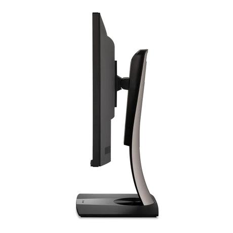 ViewSonic VP2756-2K 27-Inch ColorPro 1440p IPS Monitor with 60W USB C sRGB