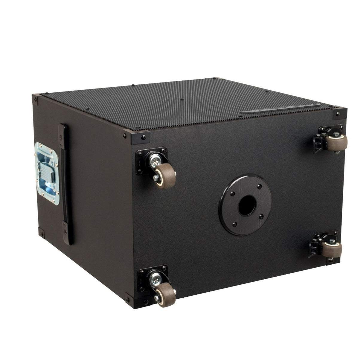 VocoPro Champion-Rec-BT Basic 200W Portable Karaoke PA System