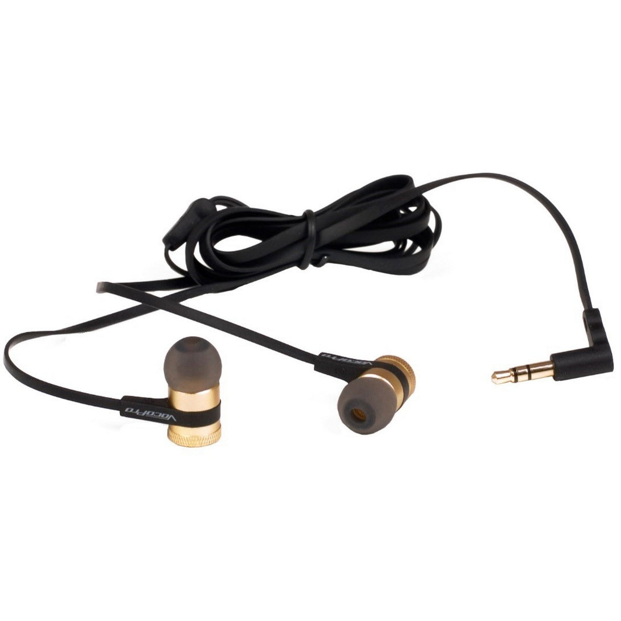VocoPro IEM-900-ST4 Wireless Assistive Listening System 4 Receivers/1 Transmitter