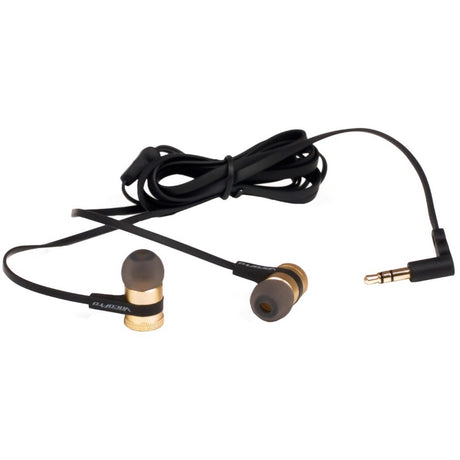 VocoPro IEM-900-ST4 Wireless Assistive Listening System 4 Receivers/1 Transmitter