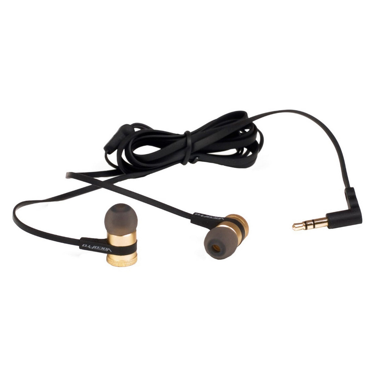 VocoPro IEM-900 Assistive Listening System, 10 Pack