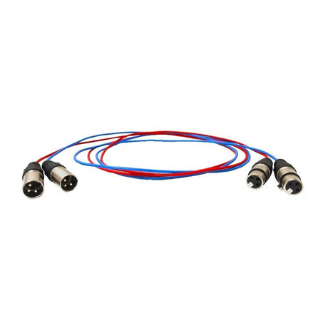 VocoPro SingerSongwriter Digital UHF PLL Wireless System 902.00MHz to 928.00 MHz