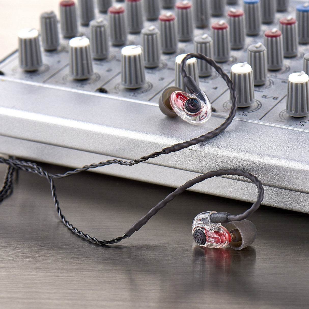 Westone AM Pro X10 In-Ear Monitors