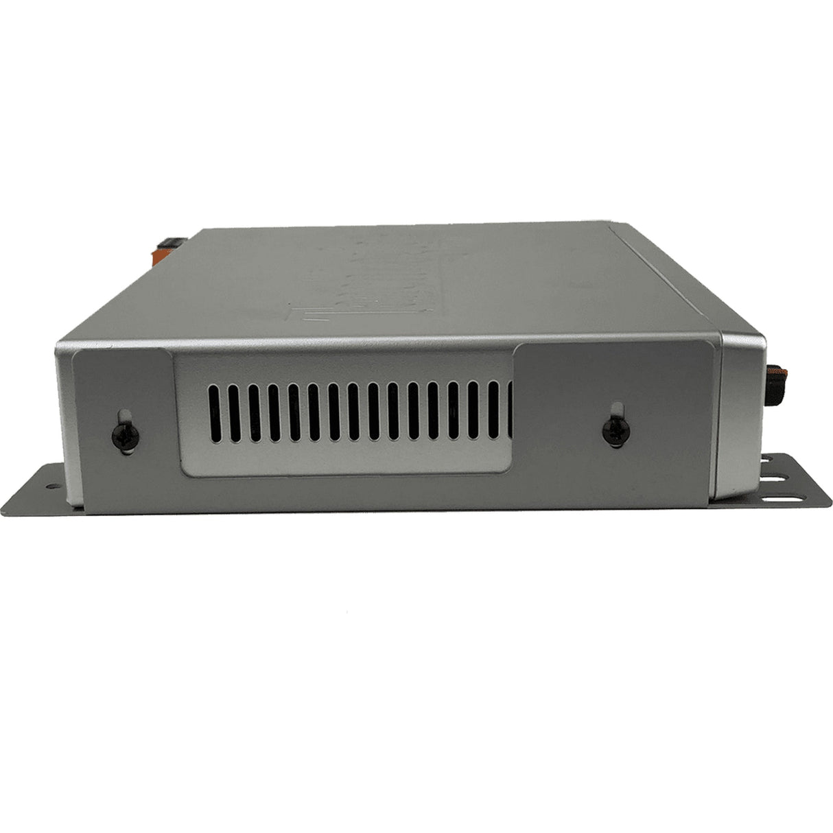 Williams AV SM-401 Shelf Mount Kit for Forum/Maxim/Spectrum/Ovation Amplifier