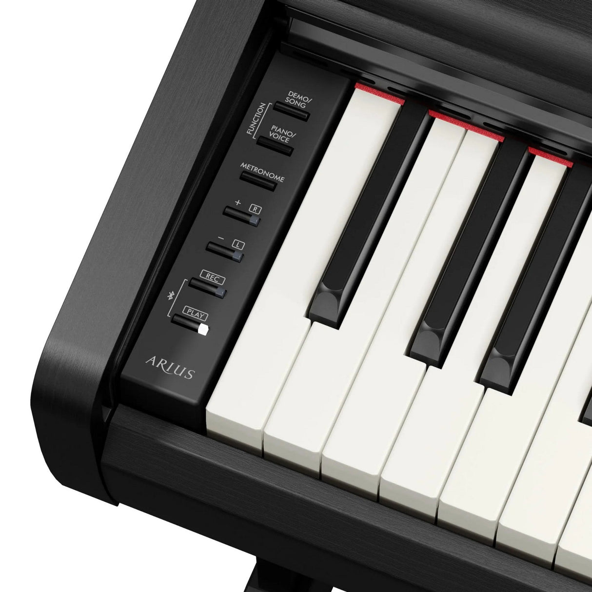 Yamaha Arius YDP-146 Digital Piano