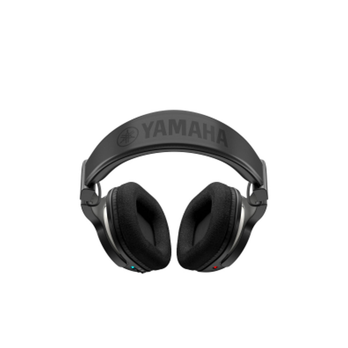 Yamaha YHWL500-KBD Zero Latency Wireless Headphones for Music Labs