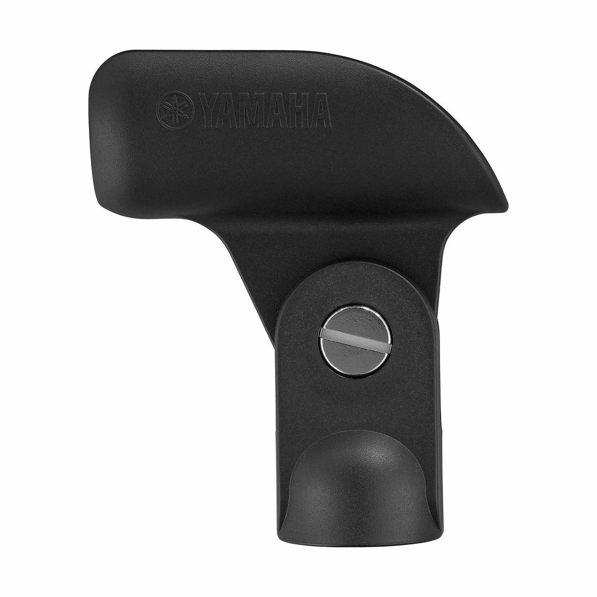 Yamaha YDM707 Dynamic Super Cardioid Microphone